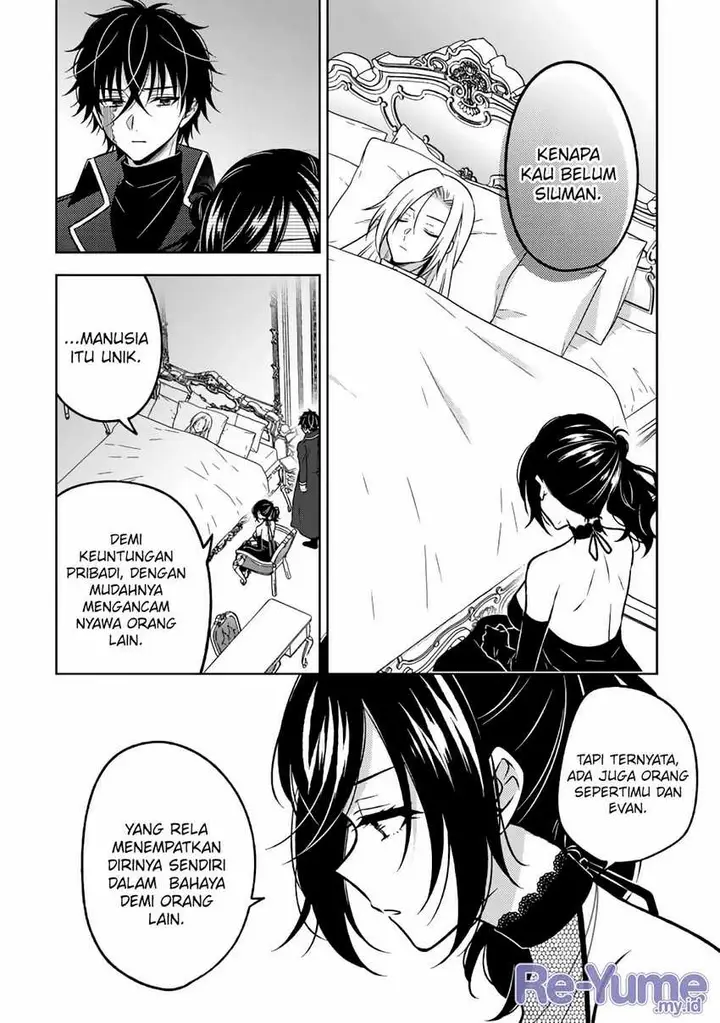 image-komik-moto-ansatsusha-tensei-shita-kizoku-no-reijou-ni-narimashita-chapter-19-20/31