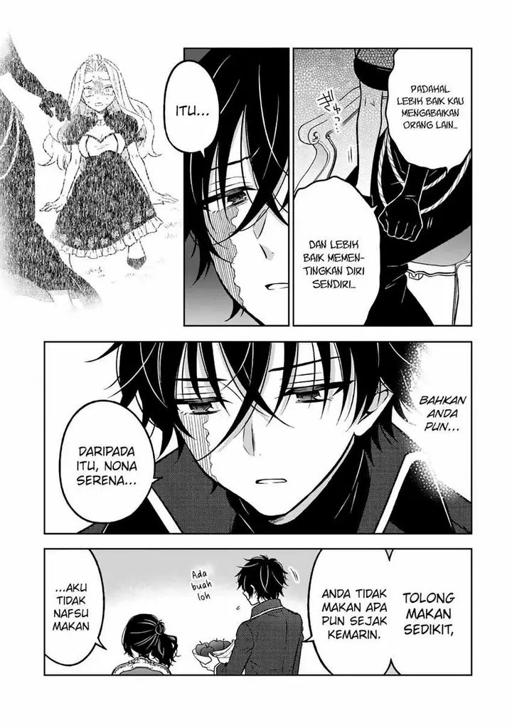 image-komik-moto-ansatsusha-tensei-shita-kizoku-no-reijou-ni-narimashita-chapter-19-21/31