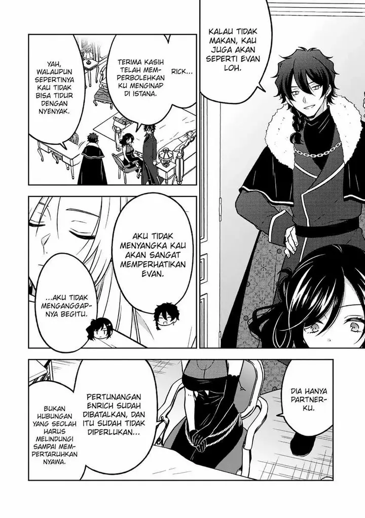 image-komik-moto-ansatsusha-tensei-shita-kizoku-no-reijou-ni-narimashita-chapter-19-22/31