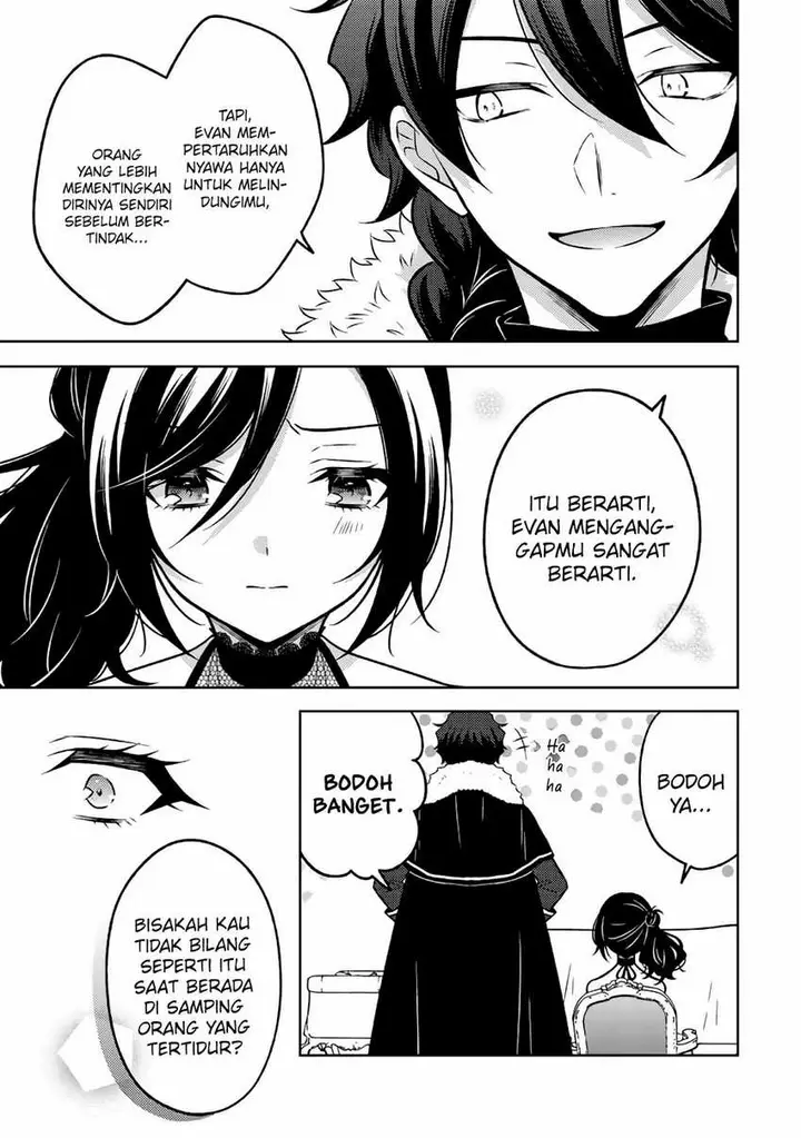 image-komik-moto-ansatsusha-tensei-shita-kizoku-no-reijou-ni-narimashita-chapter-19-23/31