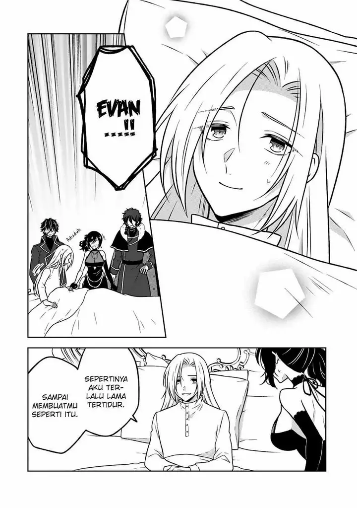 image-komik-moto-ansatsusha-tensei-shita-kizoku-no-reijou-ni-narimashita-chapter-19-24/31