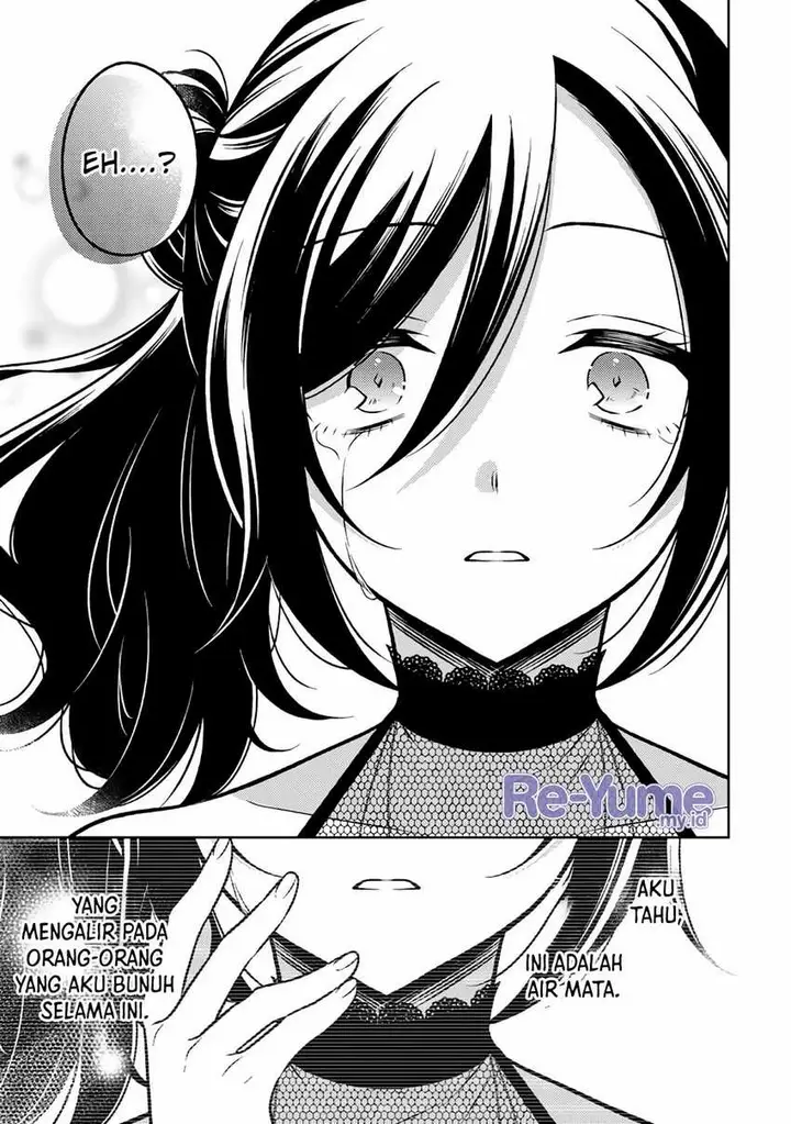 image-komik-moto-ansatsusha-tensei-shita-kizoku-no-reijou-ni-narimashita-chapter-19-25/31