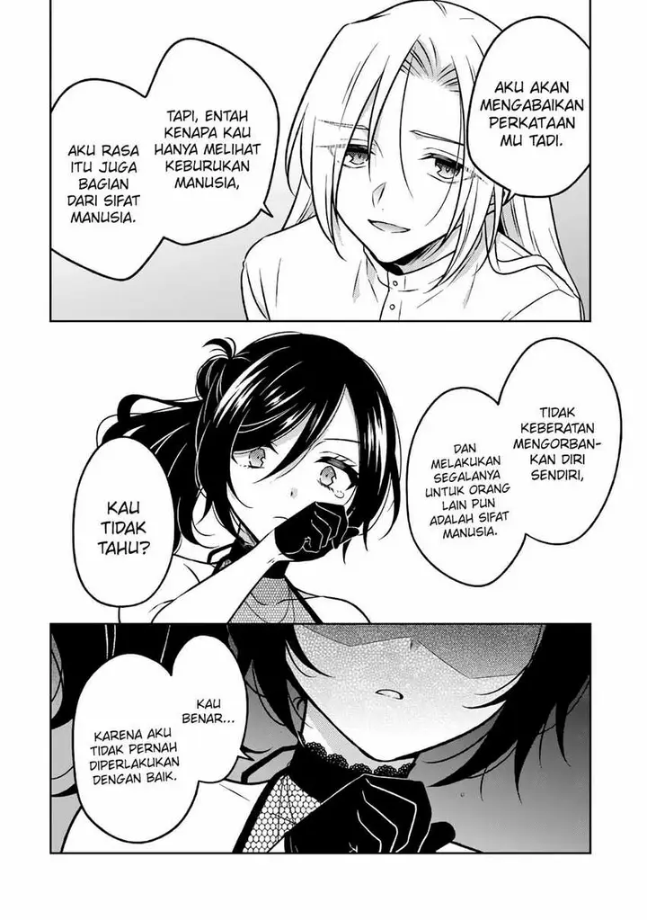 image-komik-moto-ansatsusha-tensei-shita-kizoku-no-reijou-ni-narimashita-chapter-19-26/31