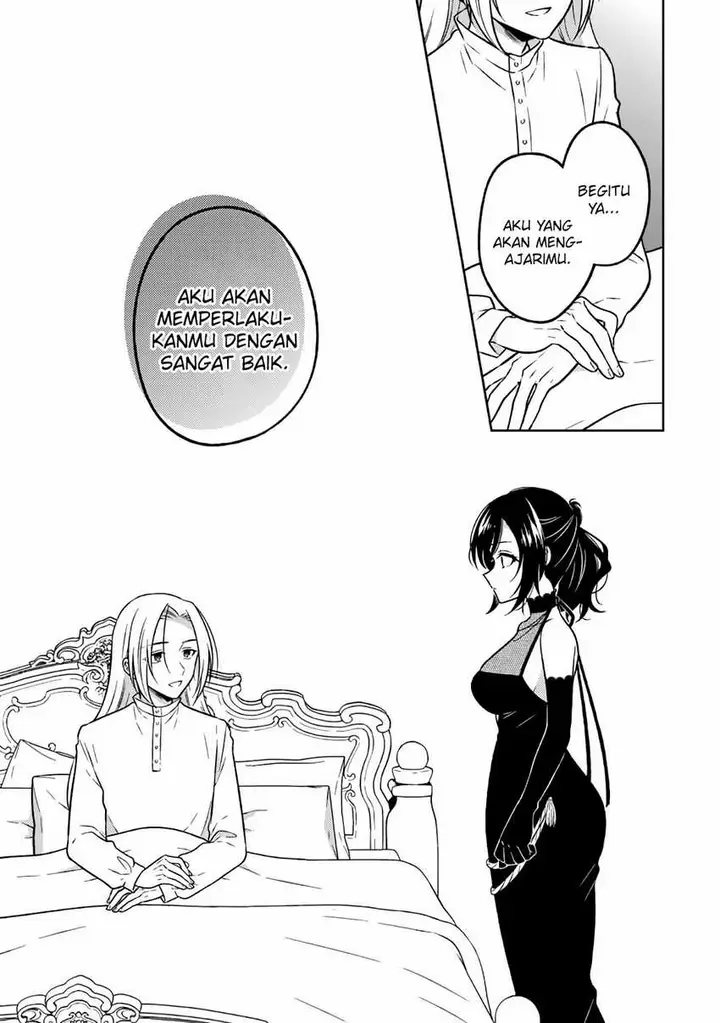 image-komik-moto-ansatsusha-tensei-shita-kizoku-no-reijou-ni-narimashita-chapter-19-27/31