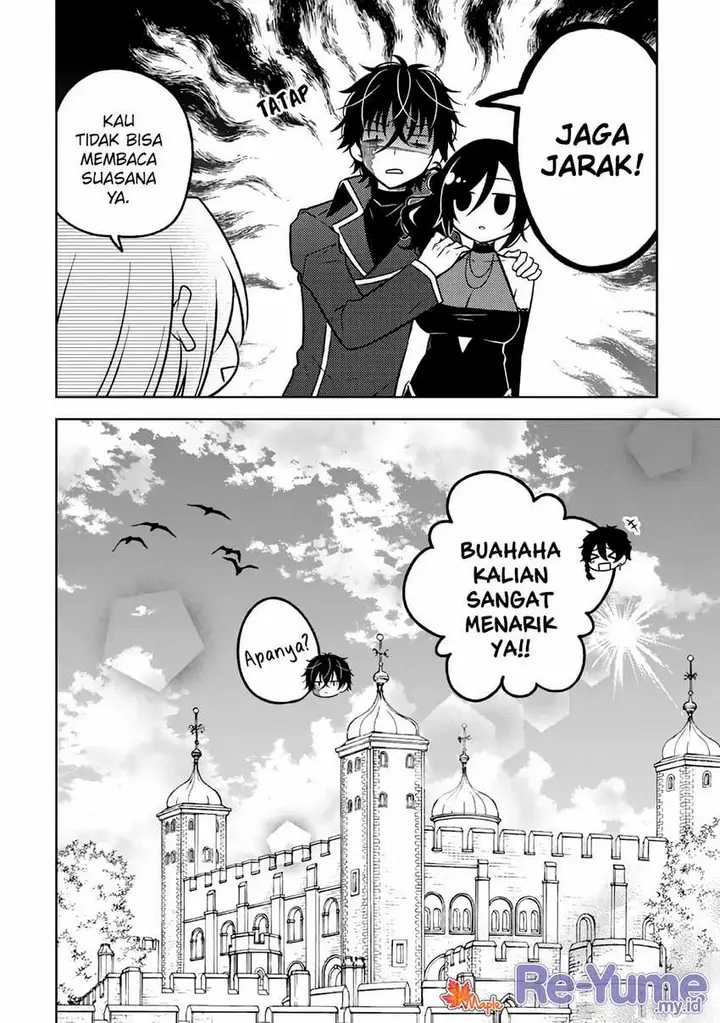 image-komik-moto-ansatsusha-tensei-shita-kizoku-no-reijou-ni-narimashita-chapter-19-28/31