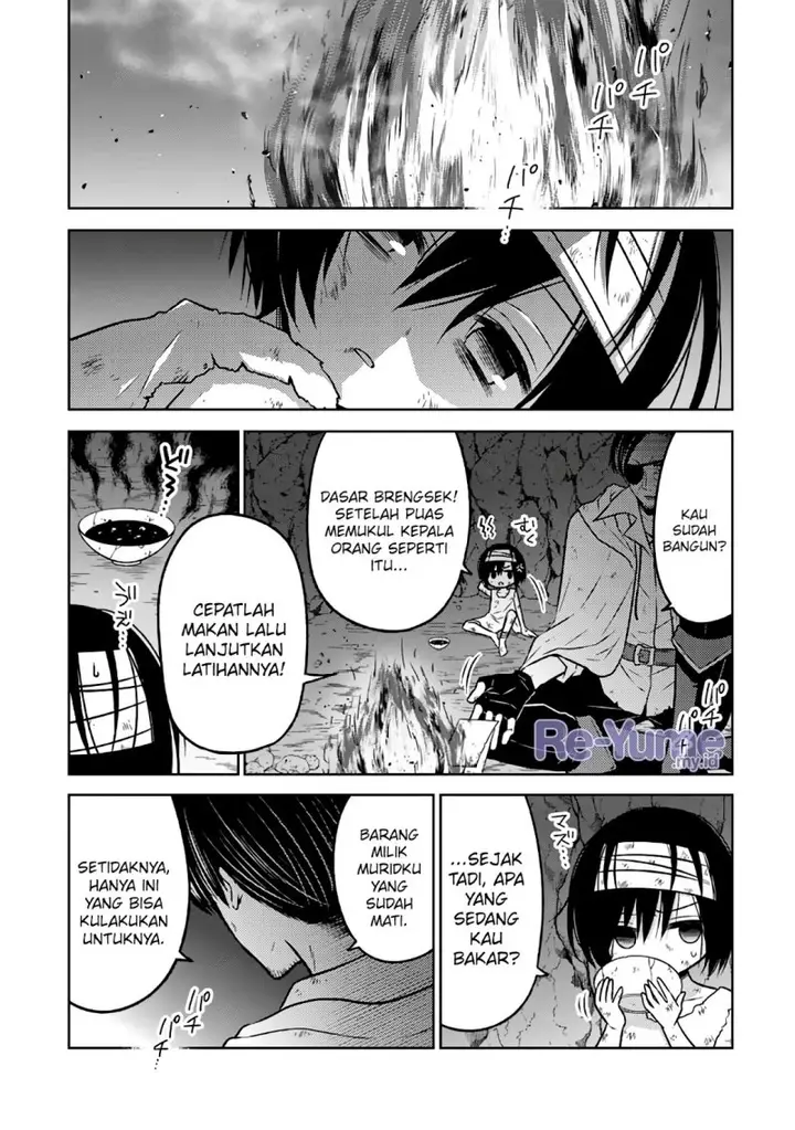 image-komik-moto-ansatsusha-tensei-shita-kizoku-no-reijou-ni-narimashita-chapter-19.5-1/9
