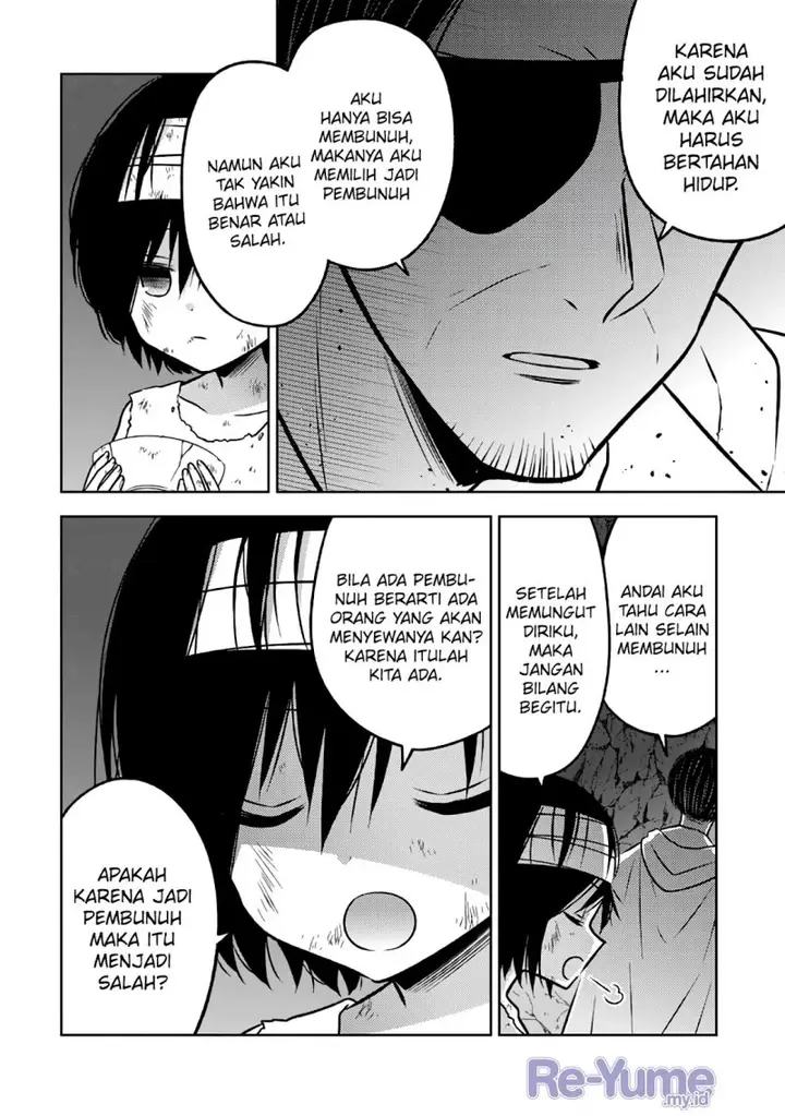 image-komik-moto-ansatsusha-tensei-shita-kizoku-no-reijou-ni-narimashita-chapter-19.5-2/9