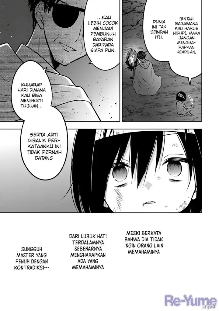 image-komik-moto-ansatsusha-tensei-shita-kizoku-no-reijou-ni-narimashita-chapter-19.5-3/9