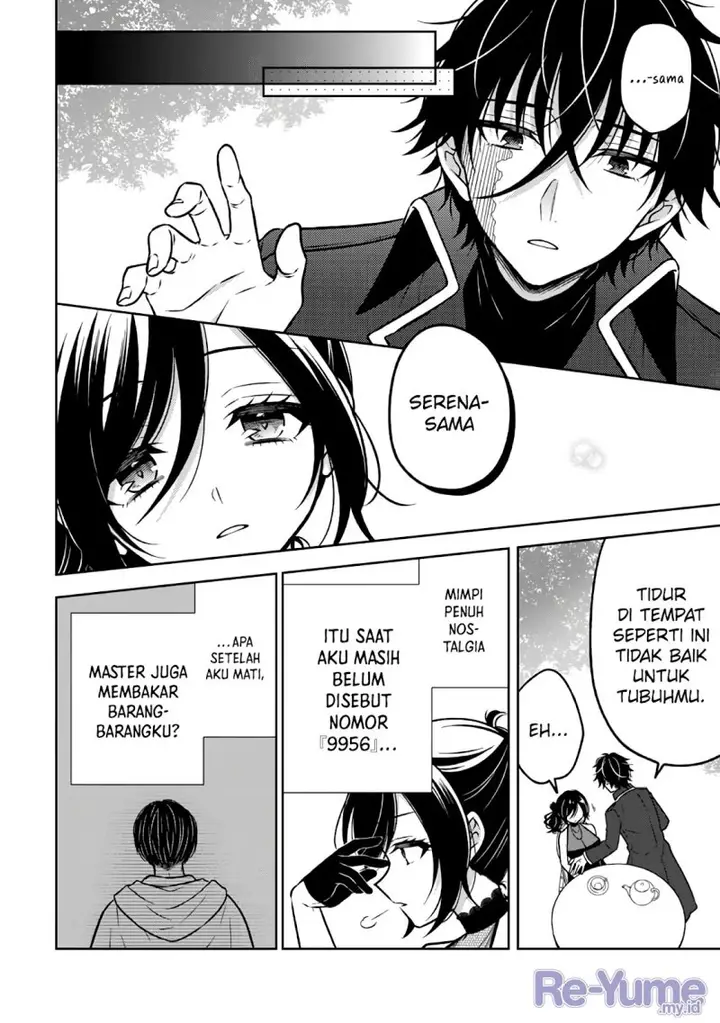 image-komik-moto-ansatsusha-tensei-shita-kizoku-no-reijou-ni-narimashita-chapter-19.5-4/9