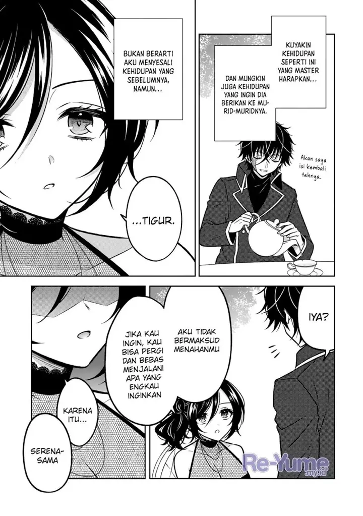 image-komik-moto-ansatsusha-tensei-shita-kizoku-no-reijou-ni-narimashita-chapter-19.5-5/9