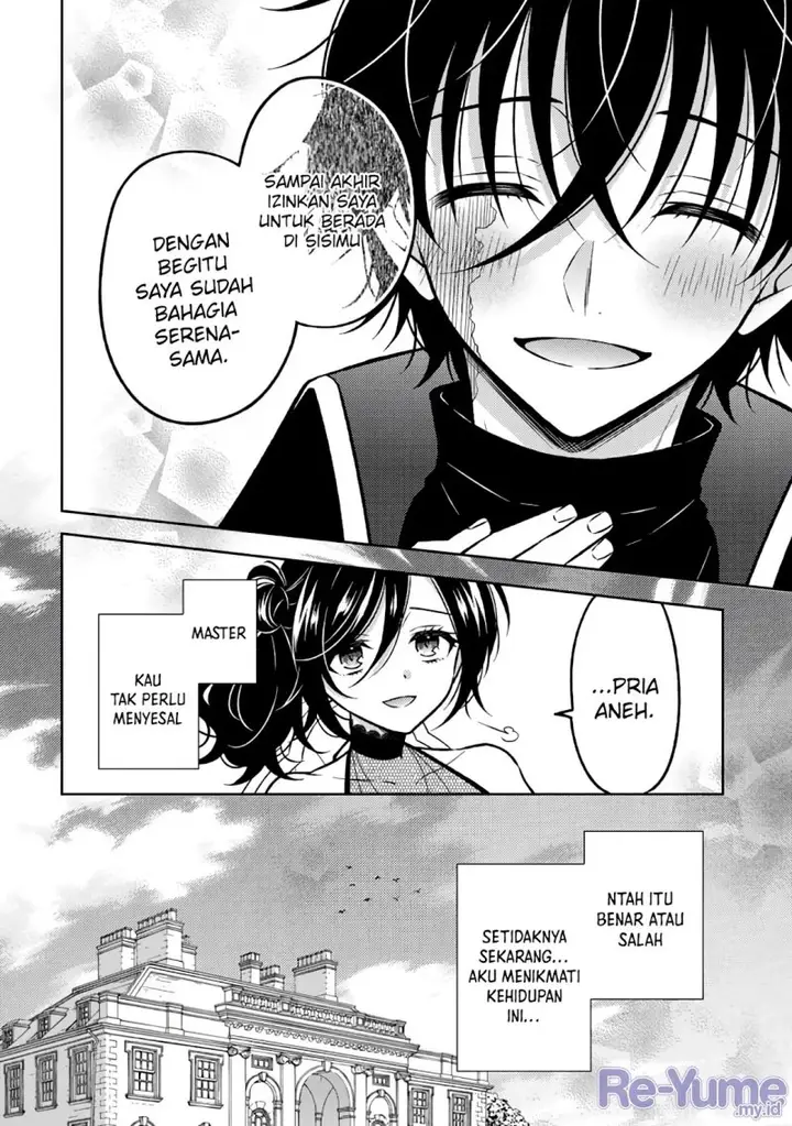 image-komik-moto-ansatsusha-tensei-shita-kizoku-no-reijou-ni-narimashita-chapter-19.5-6/9