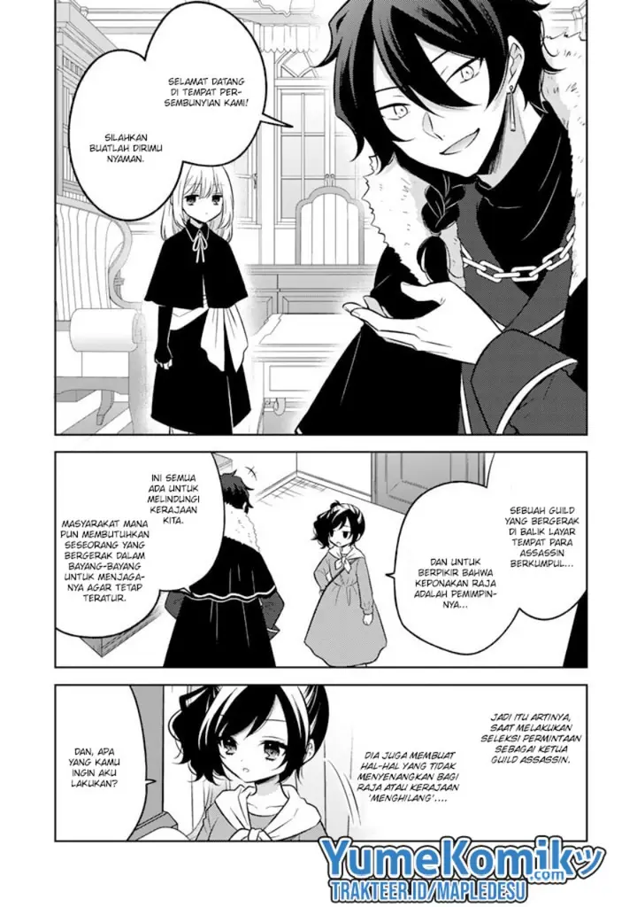 image-komik-moto-ansatsusha-tensei-shita-kizoku-no-reijou-ni-narimashita-chapter-2-1/27