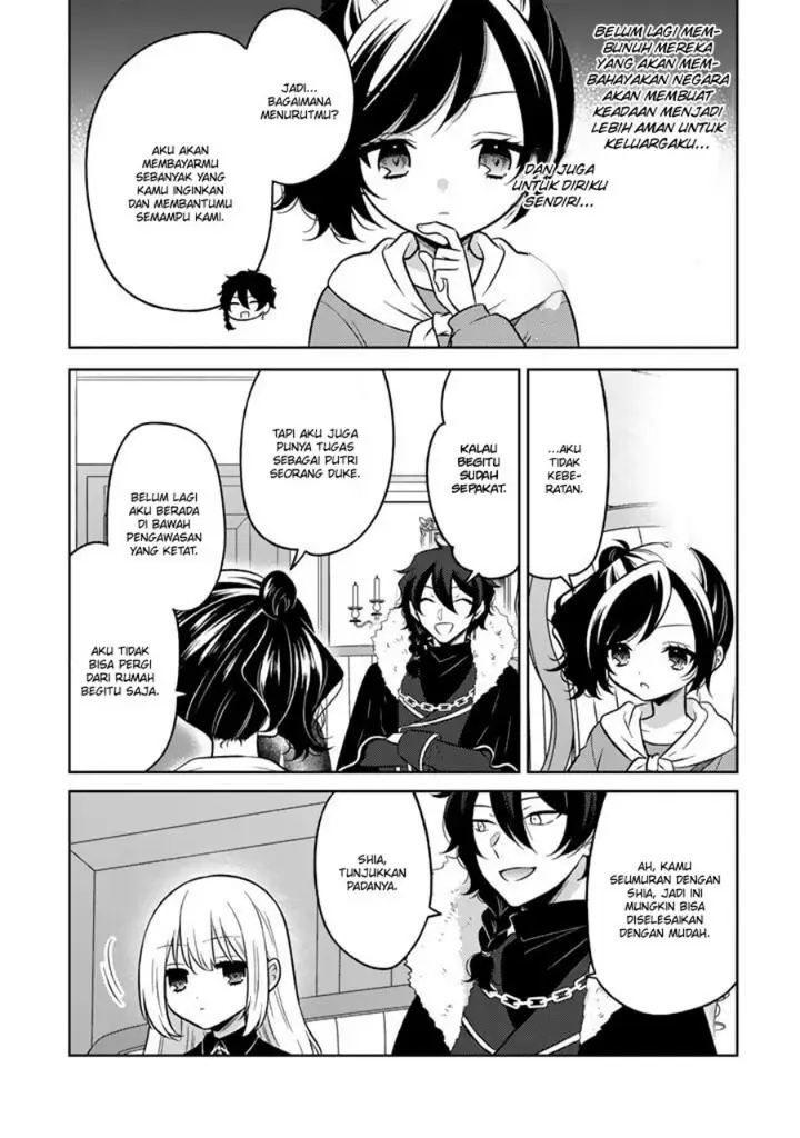 image-komik-moto-ansatsusha-tensei-shita-kizoku-no-reijou-ni-narimashita-chapter-2-3/27