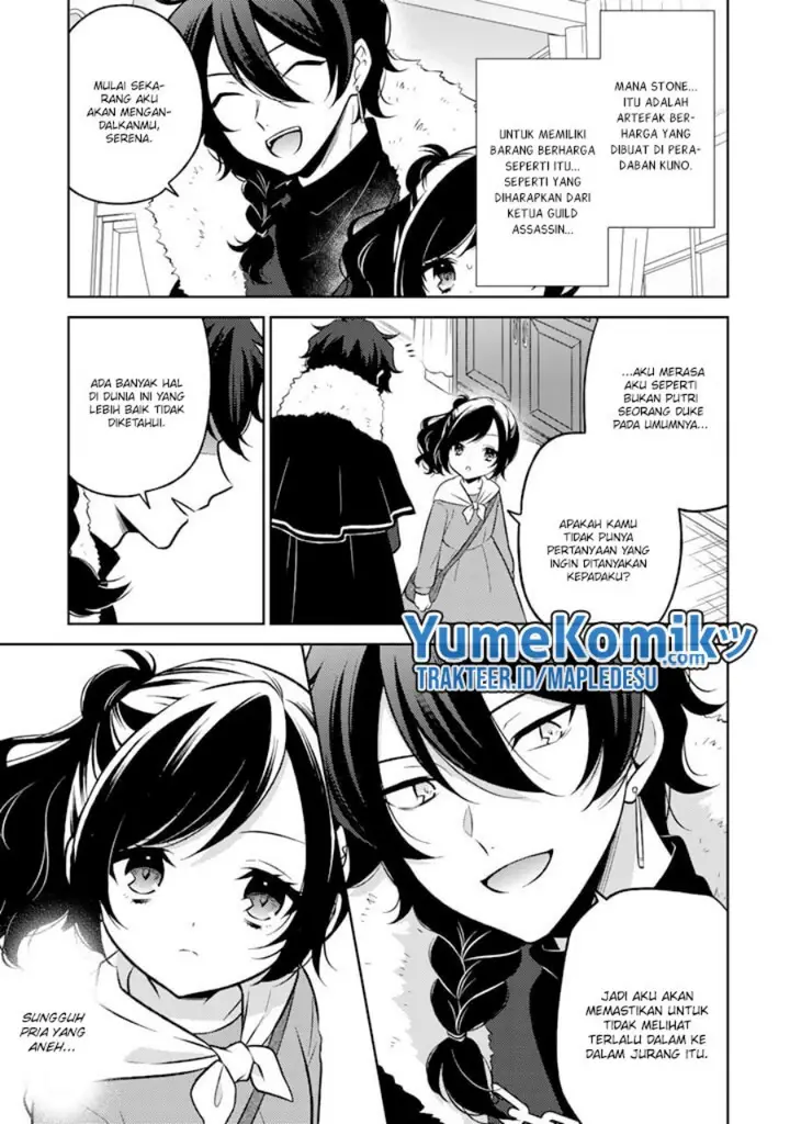 image-komik-moto-ansatsusha-tensei-shita-kizoku-no-reijou-ni-narimashita-chapter-2-5/27