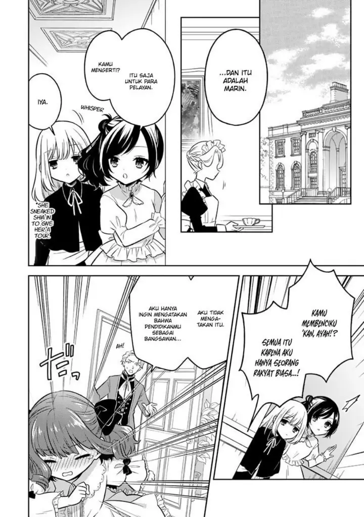 image-komik-moto-ansatsusha-tensei-shita-kizoku-no-reijou-ni-narimashita-chapter-2-6/27