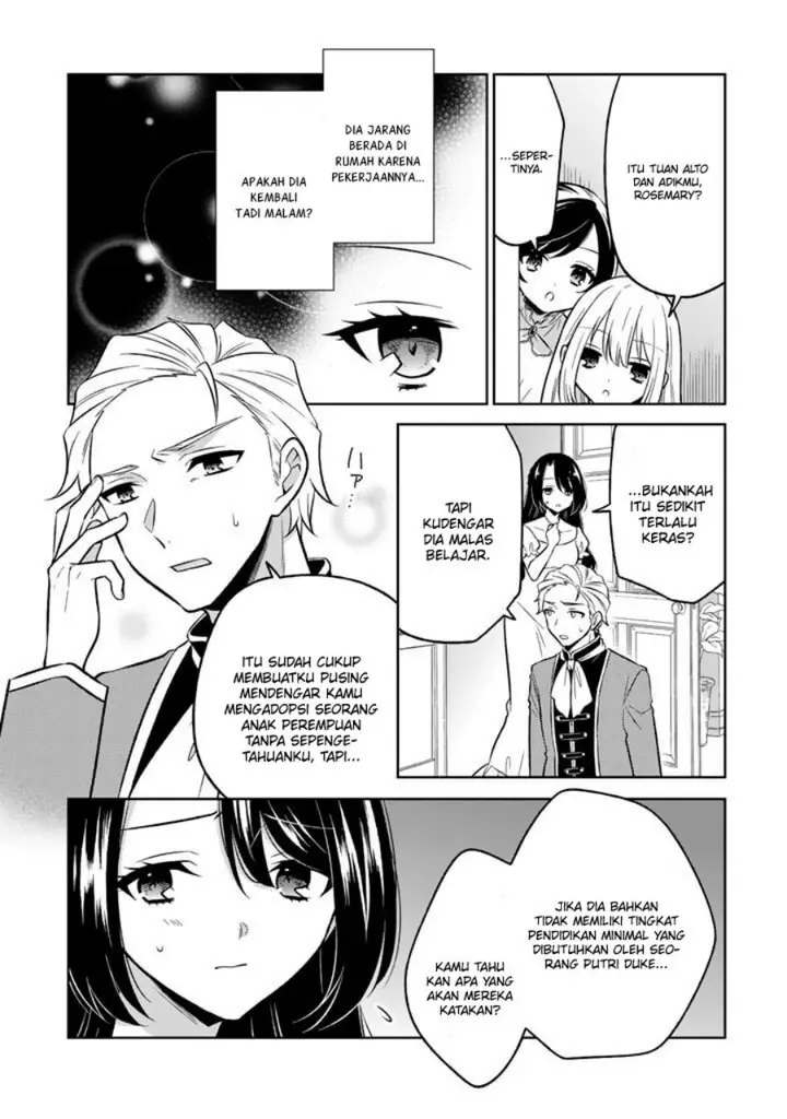 image-komik-moto-ansatsusha-tensei-shita-kizoku-no-reijou-ni-narimashita-chapter-2-7/27