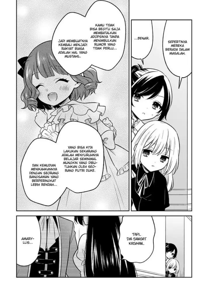 image-komik-moto-ansatsusha-tensei-shita-kizoku-no-reijou-ni-narimashita-chapter-2-8/27