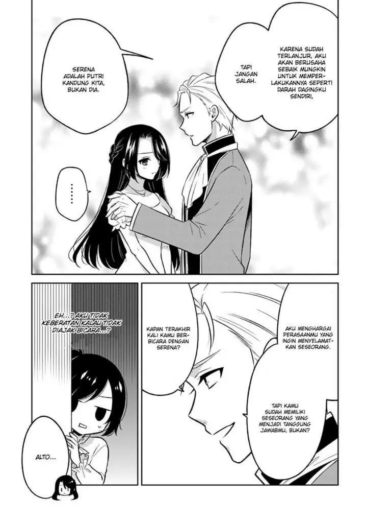 image-komik-moto-ansatsusha-tensei-shita-kizoku-no-reijou-ni-narimashita-chapter-2-9/27