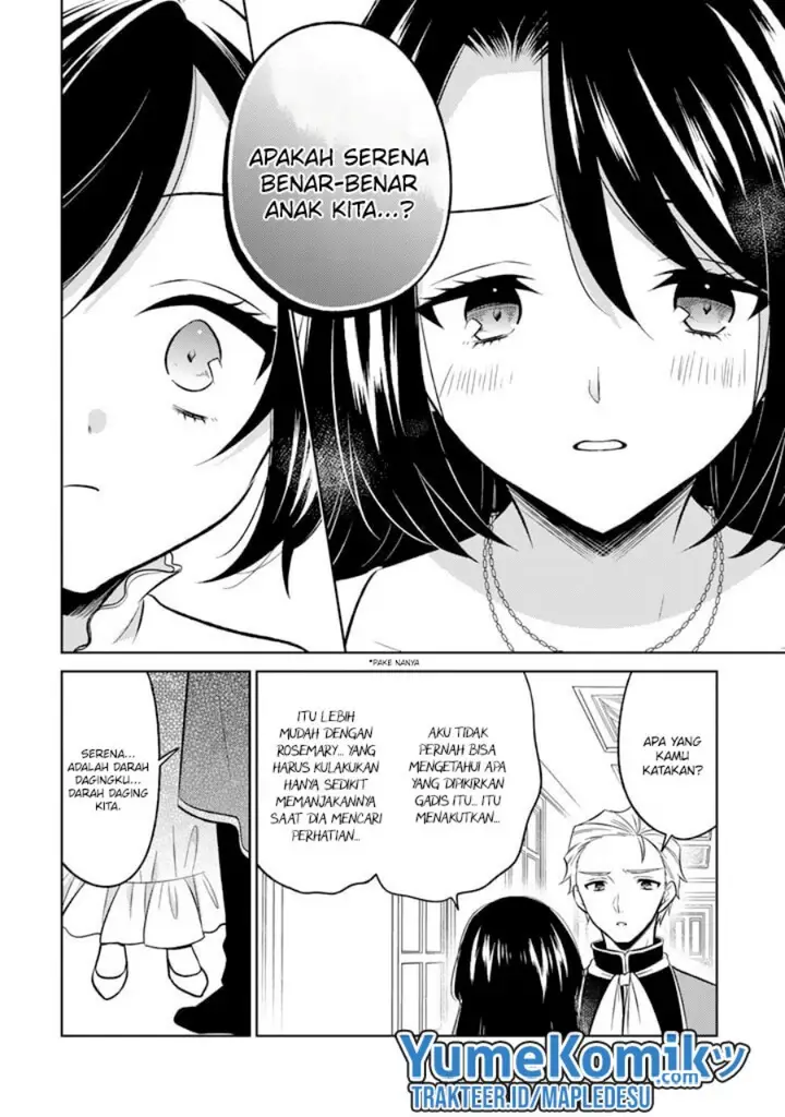 image-komik-moto-ansatsusha-tensei-shita-kizoku-no-reijou-ni-narimashita-chapter-2-10/27
