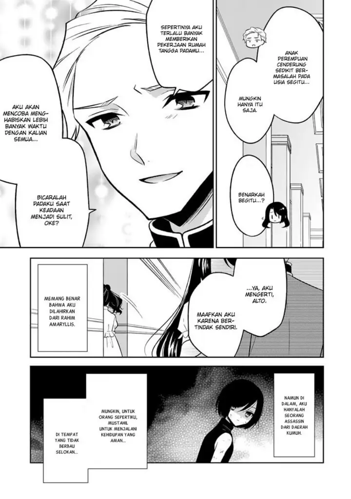 image-komik-moto-ansatsusha-tensei-shita-kizoku-no-reijou-ni-narimashita-chapter-2-11/27
