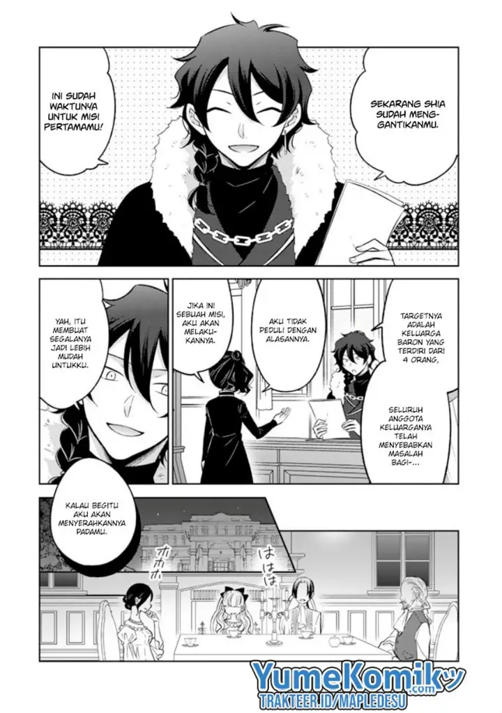 image-komik-moto-ansatsusha-tensei-shita-kizoku-no-reijou-ni-narimashita-chapter-2-12/27