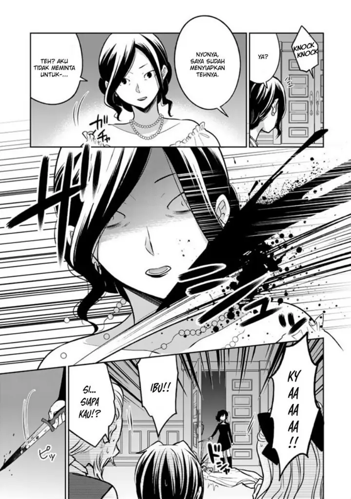 image-komik-moto-ansatsusha-tensei-shita-kizoku-no-reijou-ni-narimashita-chapter-2-13/27