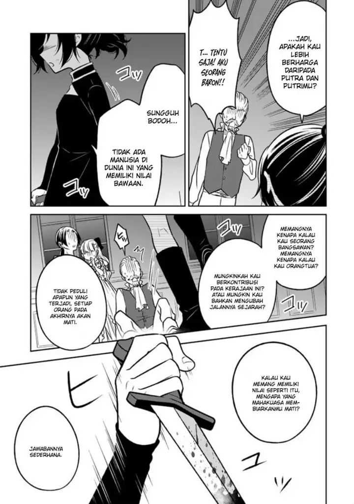 image-komik-moto-ansatsusha-tensei-shita-kizoku-no-reijou-ni-narimashita-chapter-2-15/27