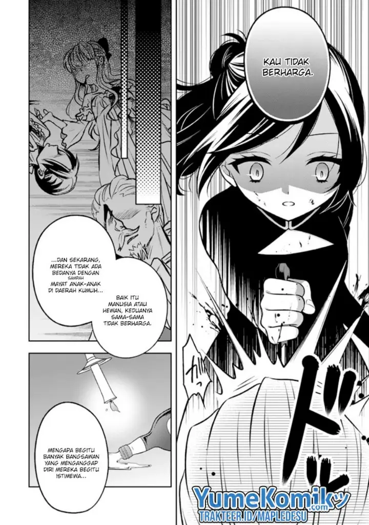 image-komik-moto-ansatsusha-tensei-shita-kizoku-no-reijou-ni-narimashita-chapter-2-16/27