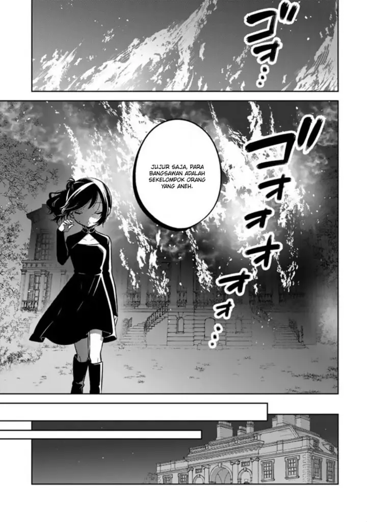 image-komik-moto-ansatsusha-tensei-shita-kizoku-no-reijou-ni-narimashita-chapter-2-17/27