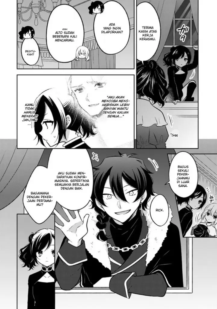 image-komik-moto-ansatsusha-tensei-shita-kizoku-no-reijou-ni-narimashita-chapter-2-18/27