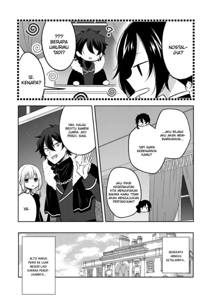 image-komik-moto-ansatsusha-tensei-shita-kizoku-no-reijou-ni-narimashita-chapter-2-19/27