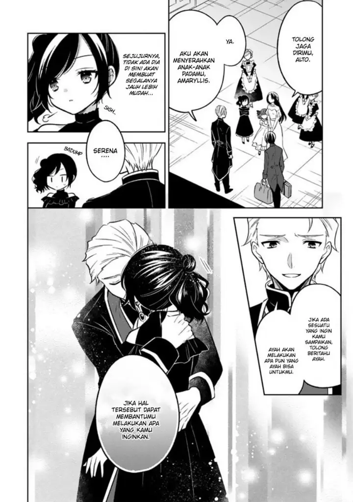 image-komik-moto-ansatsusha-tensei-shita-kizoku-no-reijou-ni-narimashita-chapter-2-20/27