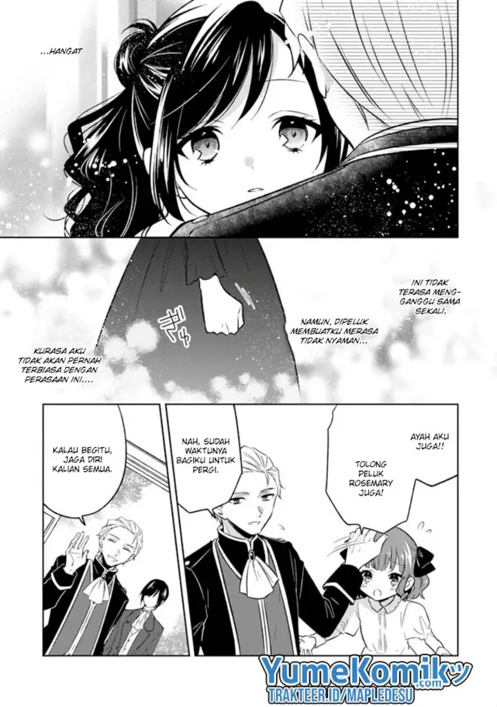 image-komik-moto-ansatsusha-tensei-shita-kizoku-no-reijou-ni-narimashita-chapter-2-21/27