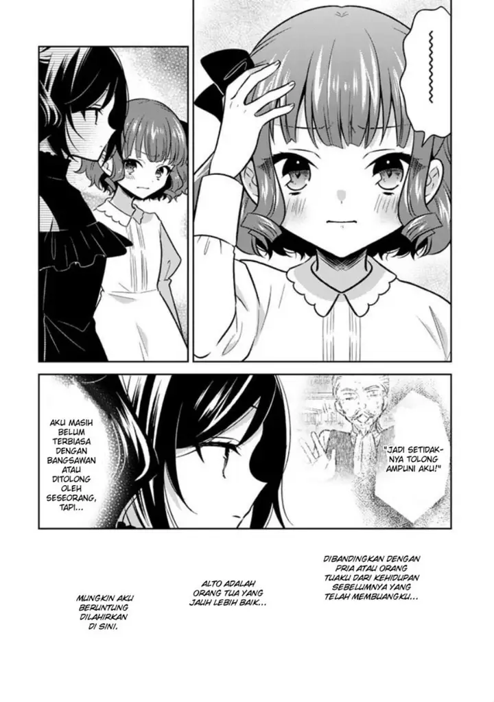 image-komik-moto-ansatsusha-tensei-shita-kizoku-no-reijou-ni-narimashita-chapter-2-22/27