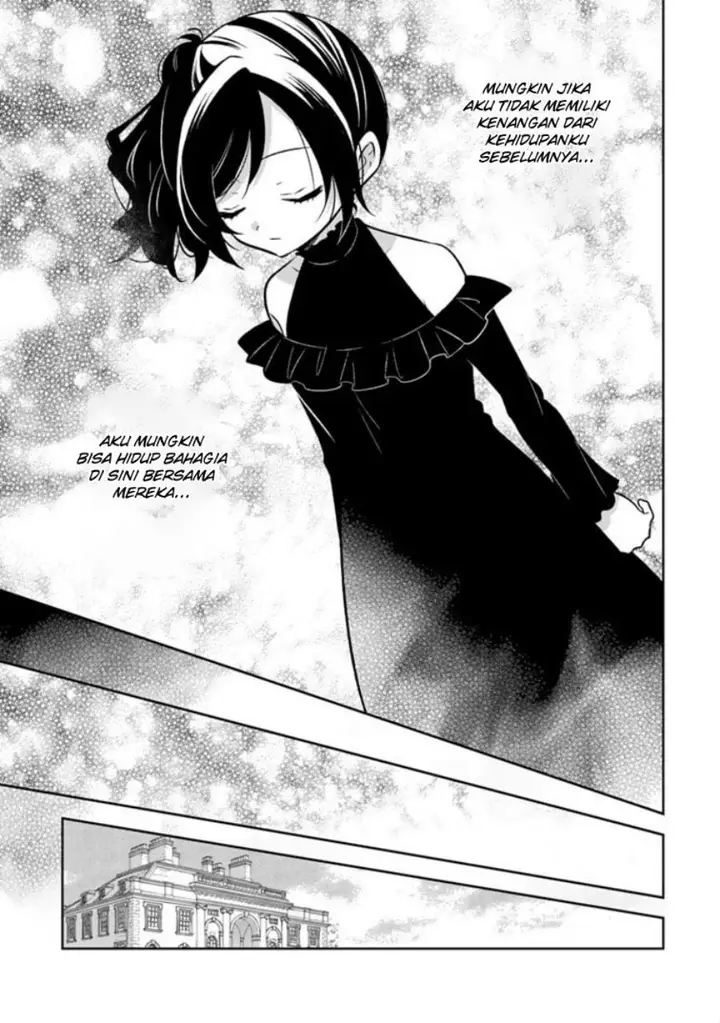 image-komik-moto-ansatsusha-tensei-shita-kizoku-no-reijou-ni-narimashita-chapter-2-23/27
