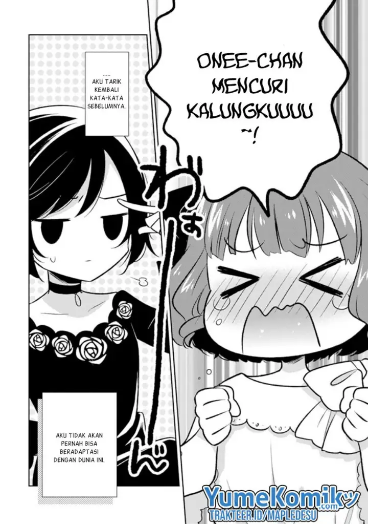 image-komik-moto-ansatsusha-tensei-shita-kizoku-no-reijou-ni-narimashita-chapter-2-24/27