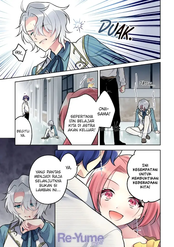 image-komik-moto-ansatsusha-tensei-shita-kizoku-no-reijou-ni-narimashita-chapter-20-1/26
