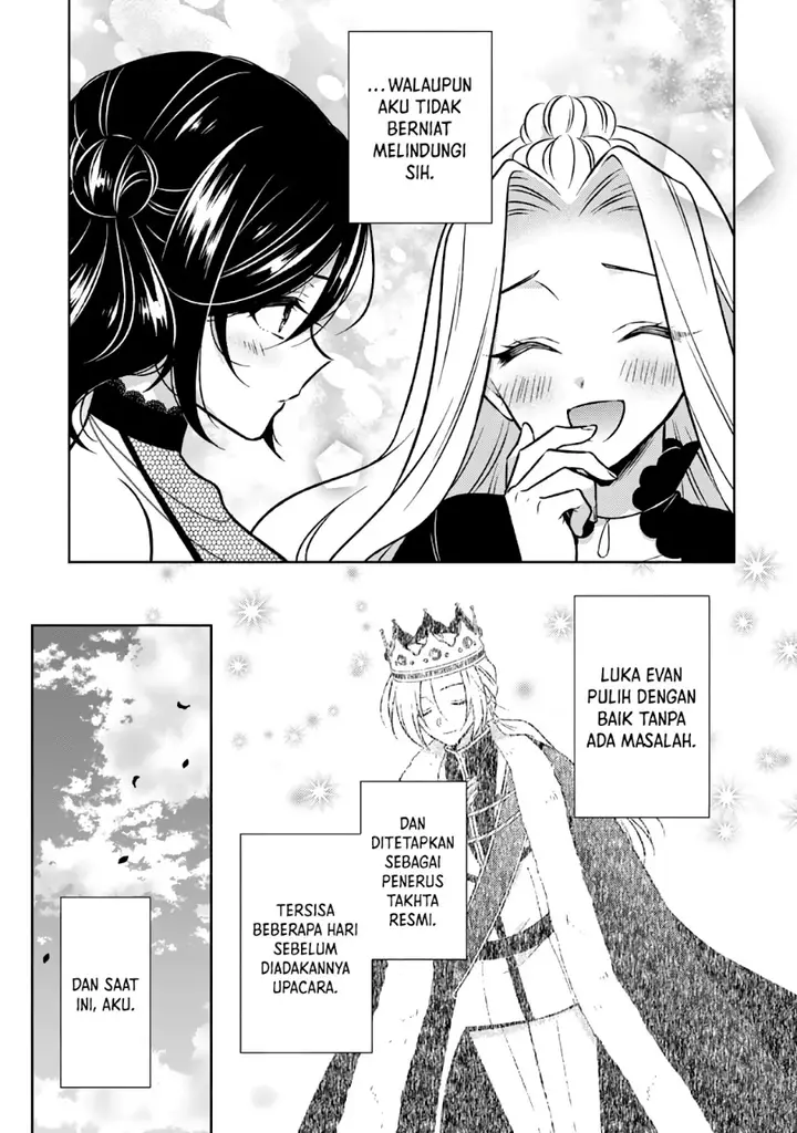 image-komik-moto-ansatsusha-tensei-shita-kizoku-no-reijou-ni-narimashita-chapter-20-4/26