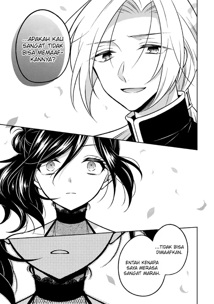 image-komik-moto-ansatsusha-tensei-shita-kizoku-no-reijou-ni-narimashita-chapter-20-6/26