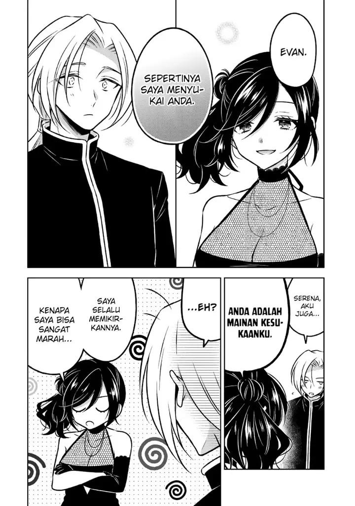image-komik-moto-ansatsusha-tensei-shita-kizoku-no-reijou-ni-narimashita-chapter-20-7/26