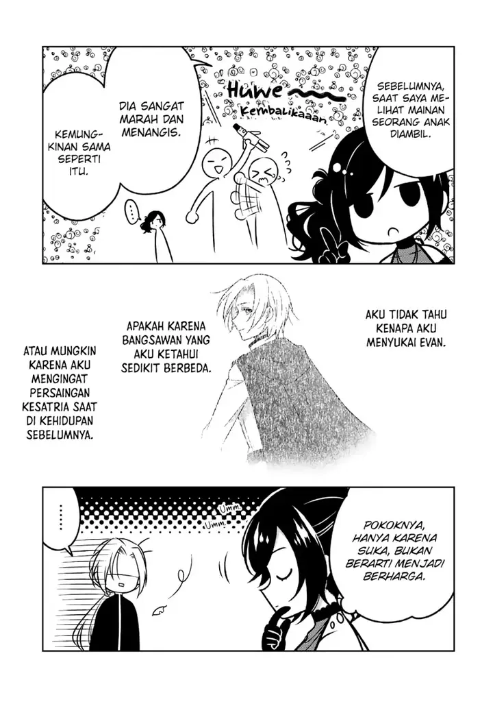 image-komik-moto-ansatsusha-tensei-shita-kizoku-no-reijou-ni-narimashita-chapter-20-8/26