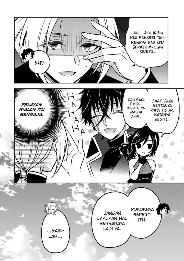 image-komik-moto-ansatsusha-tensei-shita-kizoku-no-reijou-ni-narimashita-chapter-20-9/26