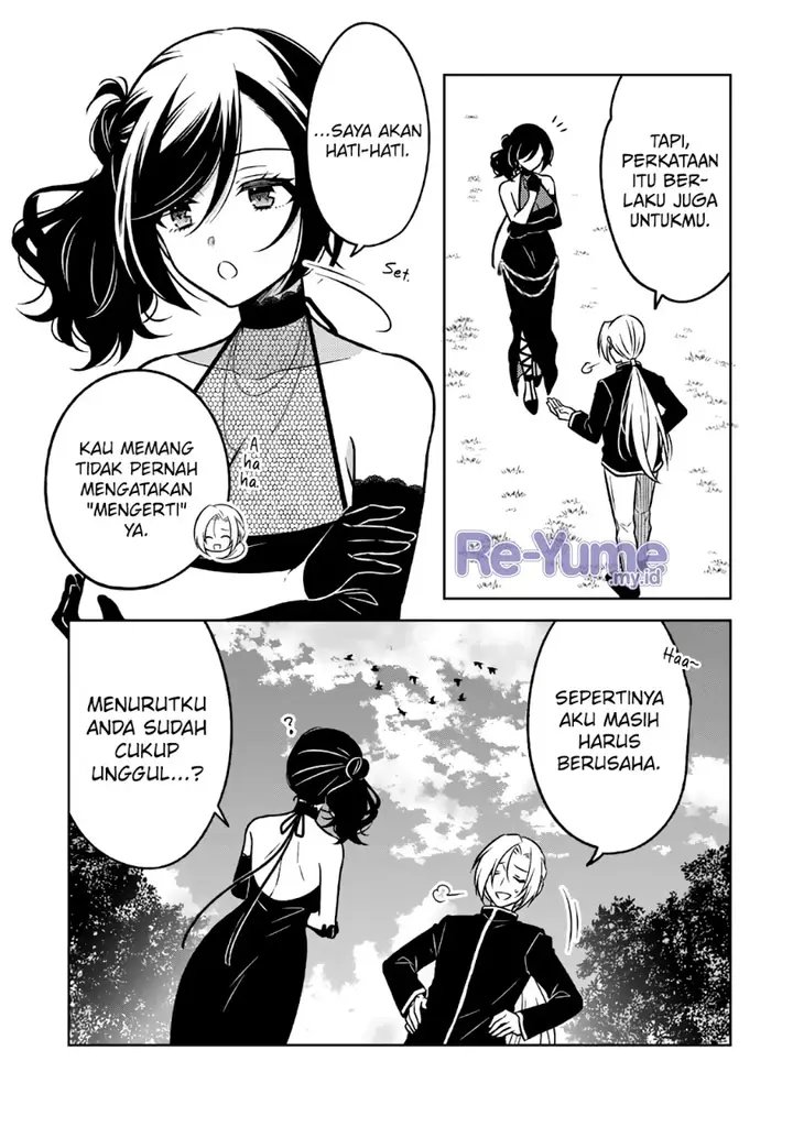 image-komik-moto-ansatsusha-tensei-shita-kizoku-no-reijou-ni-narimashita-chapter-20-10/26