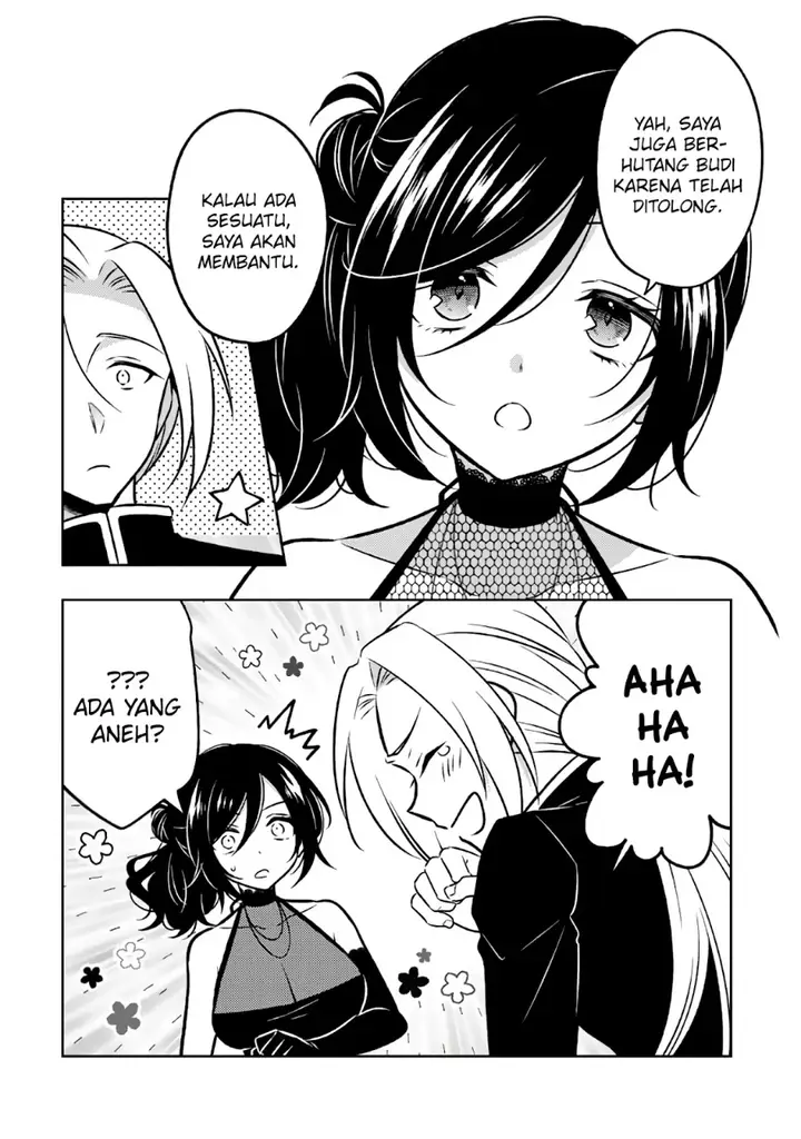image-komik-moto-ansatsusha-tensei-shita-kizoku-no-reijou-ni-narimashita-chapter-20-11/26