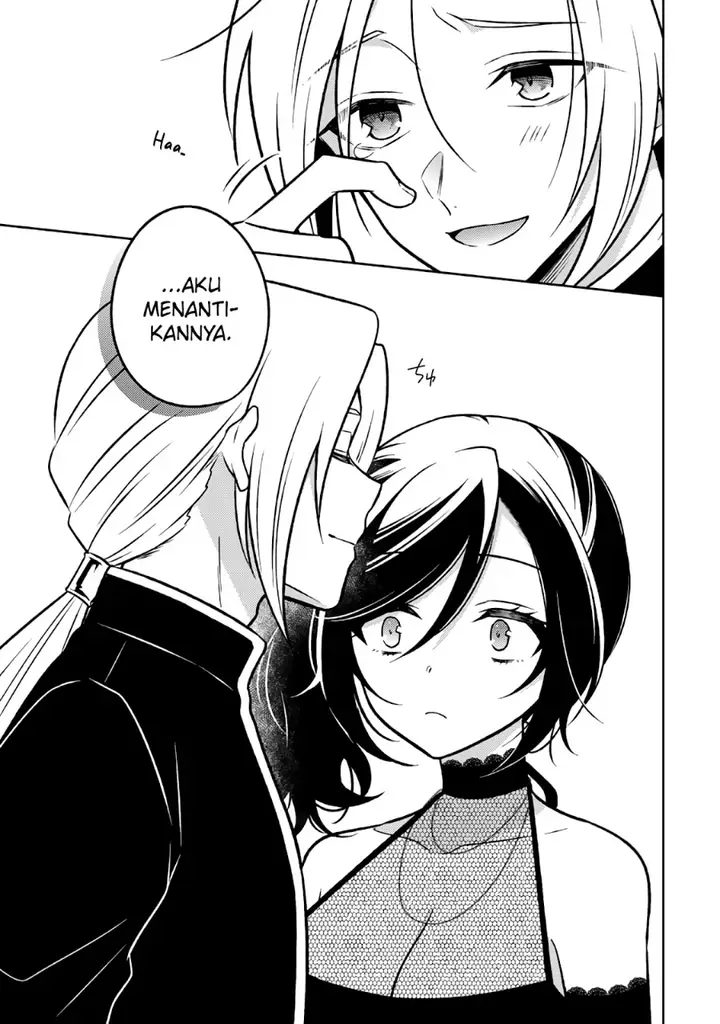 image-komik-moto-ansatsusha-tensei-shita-kizoku-no-reijou-ni-narimashita-chapter-20-12/26
