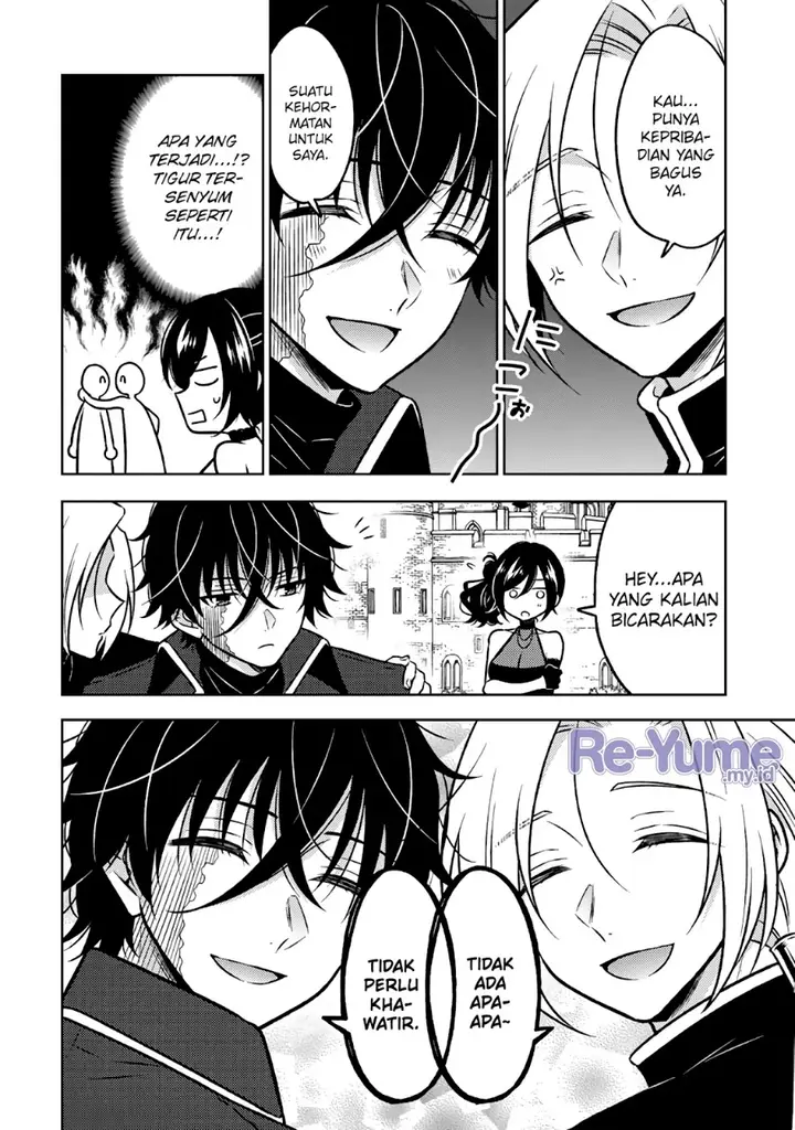 image-komik-moto-ansatsusha-tensei-shita-kizoku-no-reijou-ni-narimashita-chapter-20-15/26