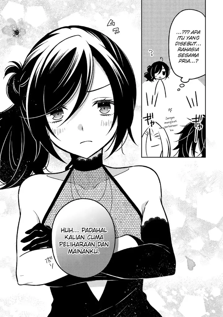 image-komik-moto-ansatsusha-tensei-shita-kizoku-no-reijou-ni-narimashita-chapter-20-16/26