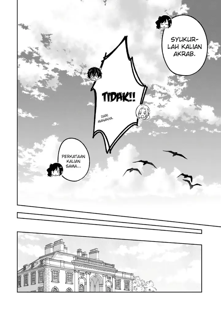 image-komik-moto-ansatsusha-tensei-shita-kizoku-no-reijou-ni-narimashita-chapter-20-17/26