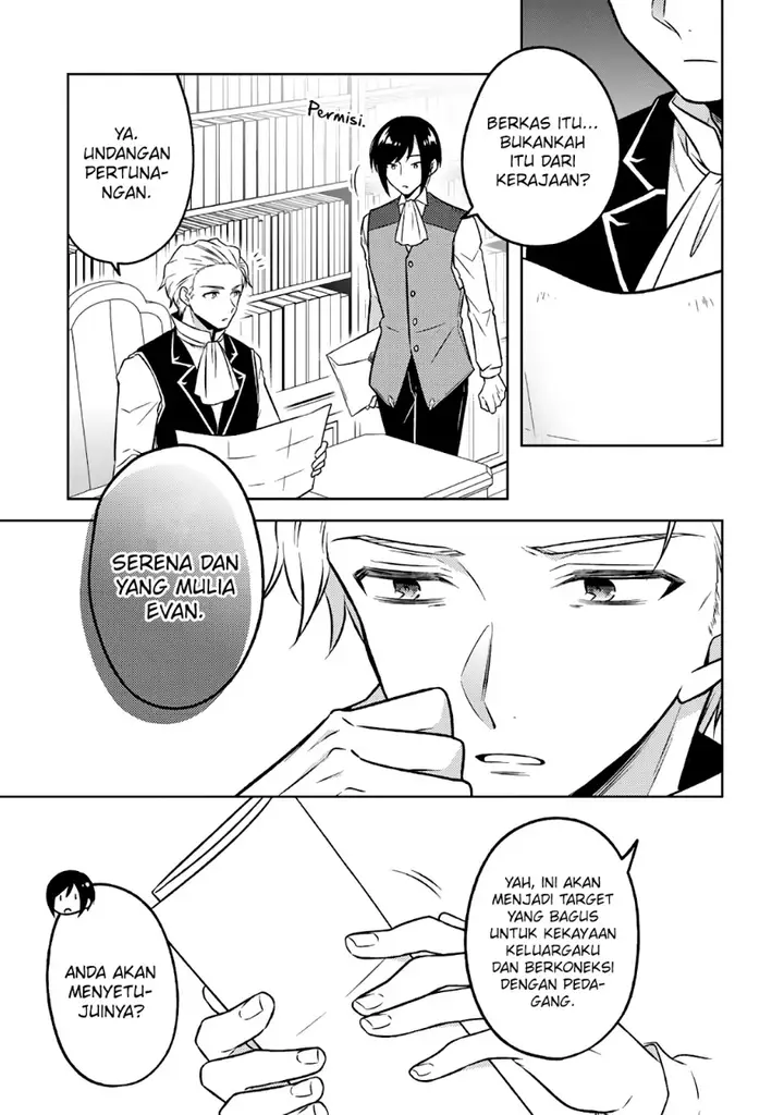 image-komik-moto-ansatsusha-tensei-shita-kizoku-no-reijou-ni-narimashita-chapter-20-18/26