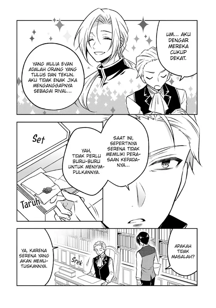 image-komik-moto-ansatsusha-tensei-shita-kizoku-no-reijou-ni-narimashita-chapter-20-19/26